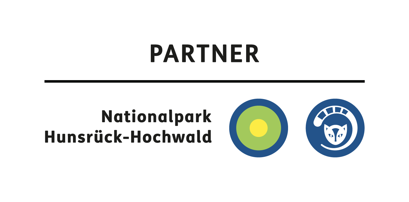 http://www.harfenmuehle.de/files/uploads/nlphh_partnerlogo_rgb.png